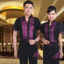 【ktv服務(wù)生制服】最新最全ktv服務(wù)生制服 產(chǎn)品參考信息