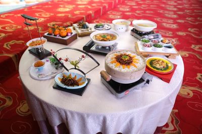 品牌提升交流會|壟上&ldquo;雁&rdquo;形模式如何服務(wù)農(nóng)產(chǎn)品品牌提升?