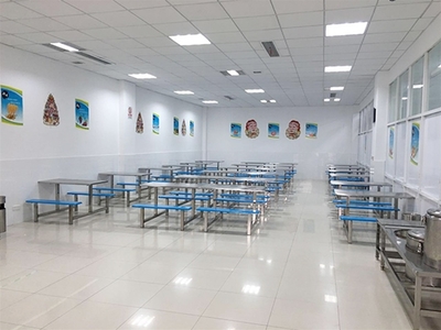 深圳寶安飯?zhí)贸邪娫?學(xué)校配送蔬菜 多年專注 *