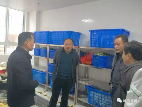 2018年春節(jié)期間餐飲服務(wù)食品安全提示