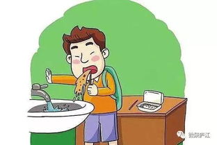 食品安全風(fēng)險預(yù)警公告,2019年中高考考生必看