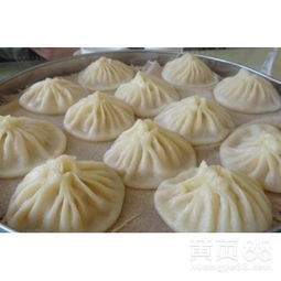 重慶餐飲服務(wù) 味蕾的江湖與城市的溫度