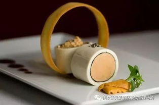 《餐飲服務(wù)食品安全操作規(guī)范》最新版解讀與實(shí)施要點(diǎn)