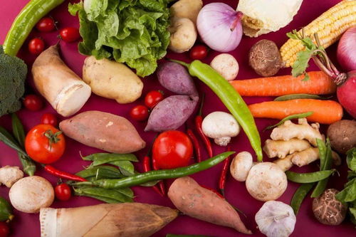 食安科普丨就要開學(xué)啦，這份食品安全消費(fèi)提示請收好